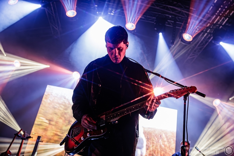 2025-09-06-30-Festiwal-Górski-im-Andrzeja-Zawady-Myslovitz