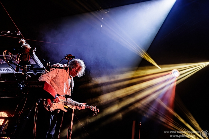 2025-09-06-30-Festiwal-Górski-im-Andrzeja-Zawady-Myslovitz