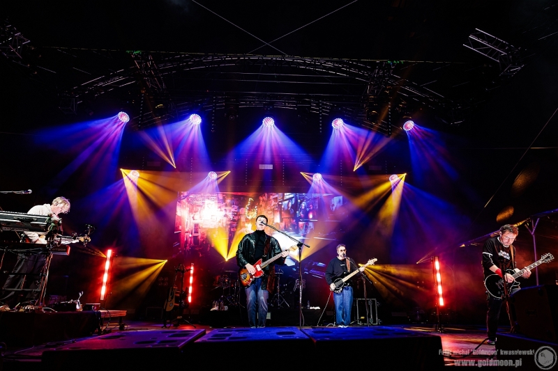 2025-09-06-30-Festiwal-Górski-im-Andrzeja-Zawady-Myslovitz