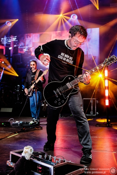 2025-09-06-30-Festiwal-Górski-im-Andrzeja-Zawady-Myslovitz