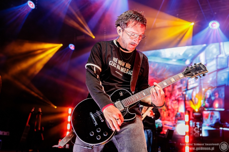 2025-09-06-30-Festiwal-Górski-im-Andrzeja-Zawady-Myslovitz