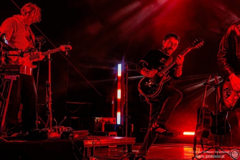 2025-09-06-30-Festiwal-Górski-im-Andrzeja-Zawady-Myslovitz