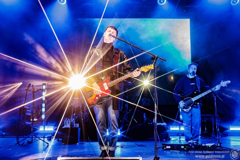 2025-09-06-30-Festiwal-Górski-im-Andrzeja-Zawady-Myslovitz