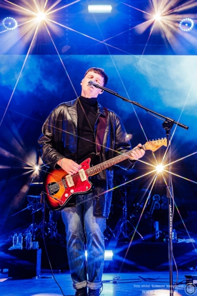 2025-09-06-30-Festiwal-Górski-im-Andrzeja-Zawady-Myslovitz