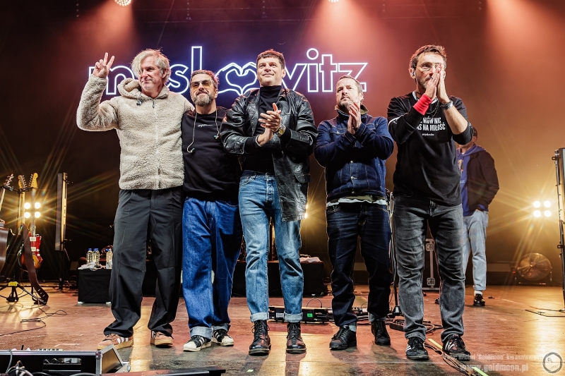 2025-09-06-30-Festiwal-Górski-im-Andrzeja-Zawady-Myslovitz