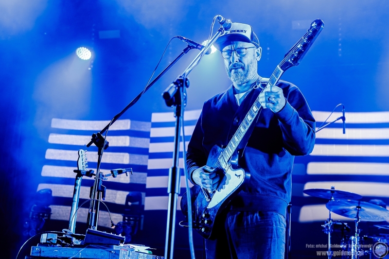 2025-09-06-30-Festiwal-Górski-im-Andrzeja-Zawady-Spięty