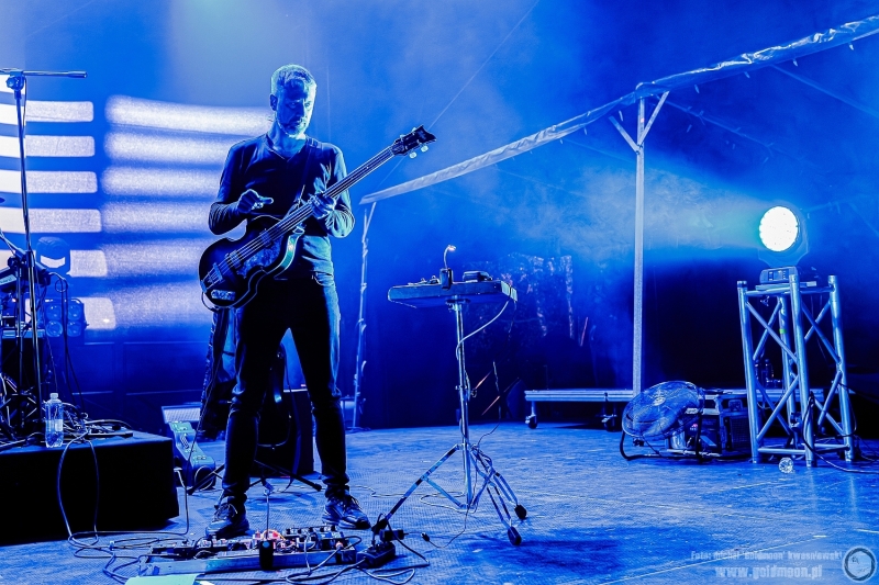 2025-09-06-30-Festiwal-Górski-im-Andrzeja-Zawady-Spięty