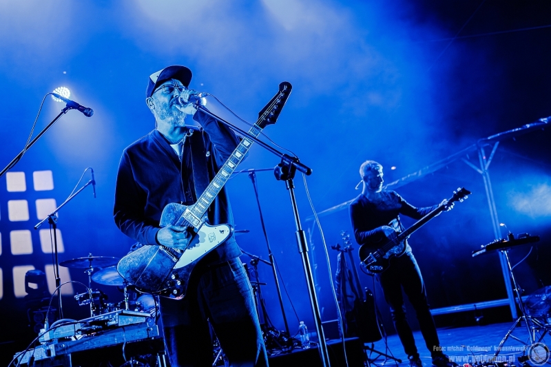 2025-09-06-30-Festiwal-Górski-im-Andrzeja-Zawady-Spięty