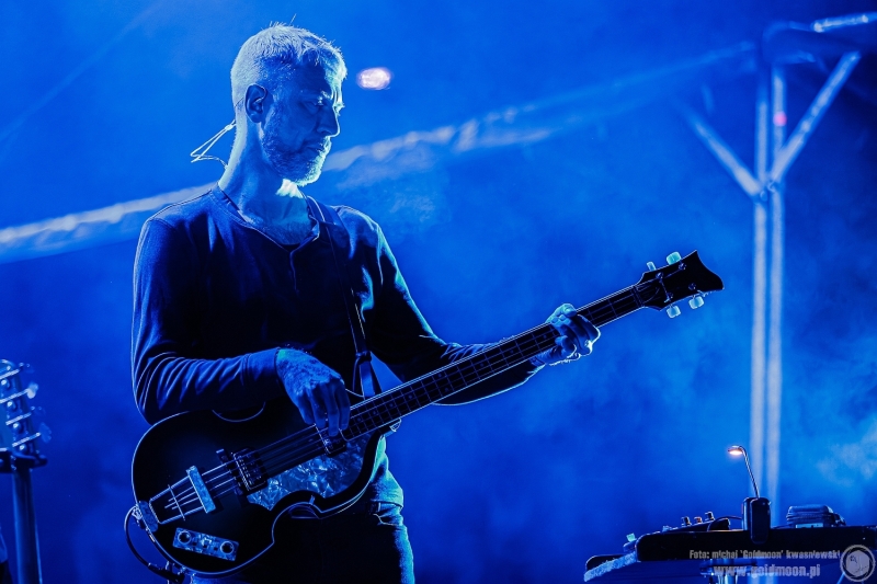 2025-09-06-30-Festiwal-Górski-im-Andrzeja-Zawady-Spięty