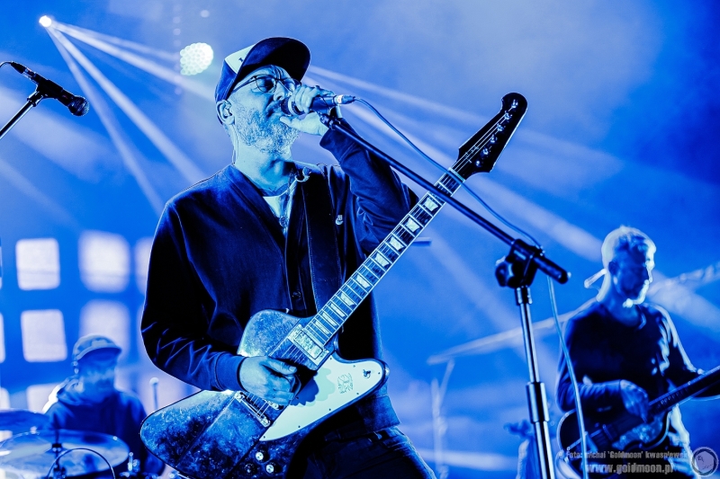 2025-09-06-30-Festiwal-Górski-im-Andrzeja-Zawady-Spięty