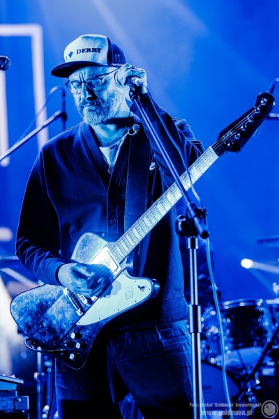 2025-09-06-30-Festiwal-Górski-im-Andrzeja-Zawady-Spięty