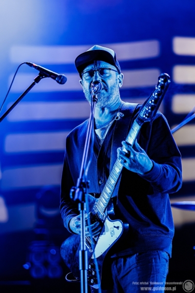 2025-09-06-30-Festiwal-Górski-im-Andrzeja-Zawady-Spięty
