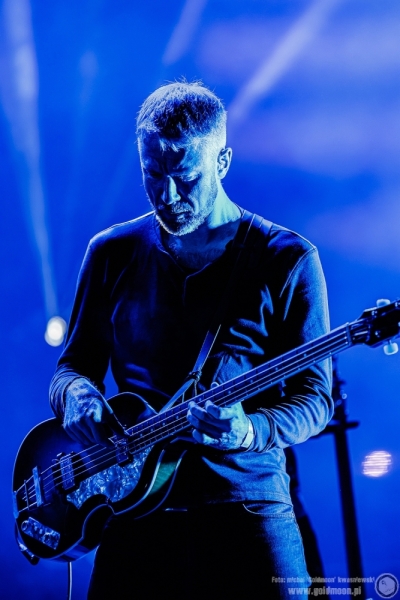 2025-09-06-30-Festiwal-Górski-im-Andrzeja-Zawady-Spięty