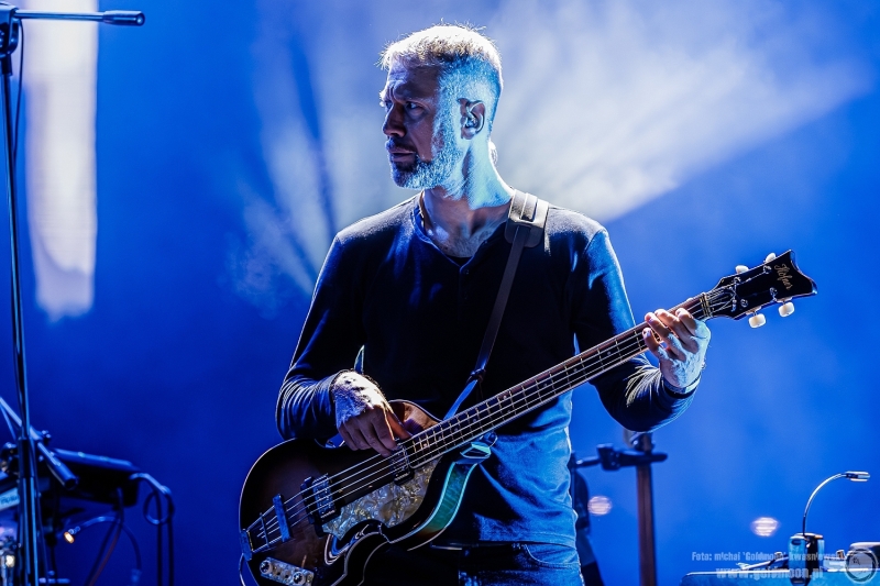 2025-09-06-30-Festiwal-Górski-im-Andrzeja-Zawady-Spięty