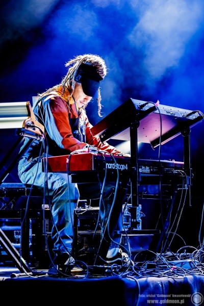 2025-09-06-30-Festiwal-Górski-im-Andrzeja-Zawady-Spięty