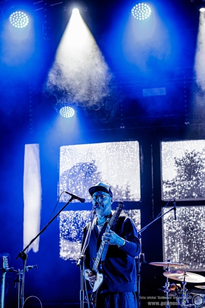 2025-09-06-30-Festiwal-Górski-im-Andrzeja-Zawady-Spięty