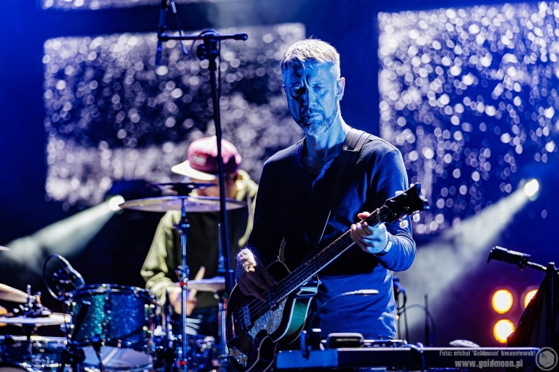 2025-09-06-30-Festiwal-Górski-im-Andrzeja-Zawady-Spięty