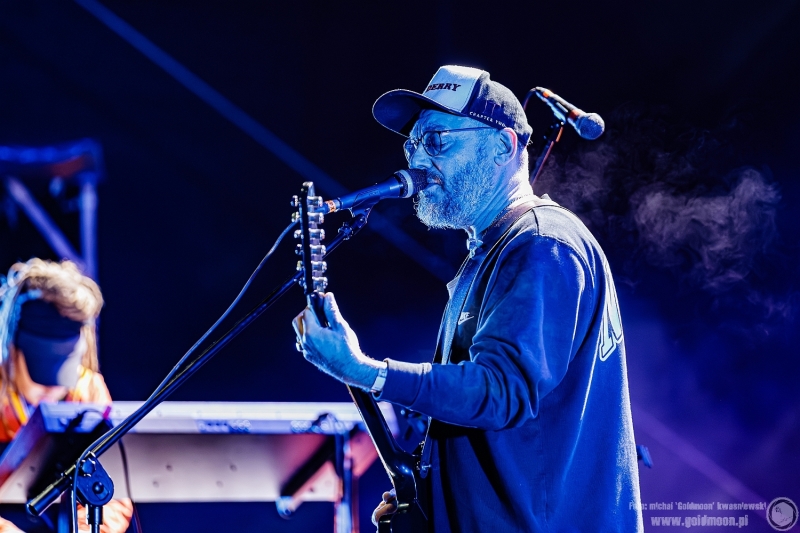 2025-09-06-30-Festiwal-Górski-im-Andrzeja-Zawady-Spięty