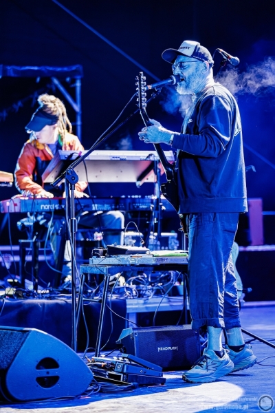 2025-09-06-30-Festiwal-Górski-im-Andrzeja-Zawady-Spięty
