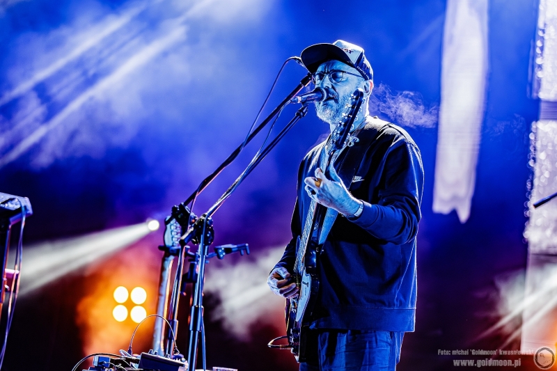 2025-09-06-30-Festiwal-Górski-im-Andrzeja-Zawady-Spięty