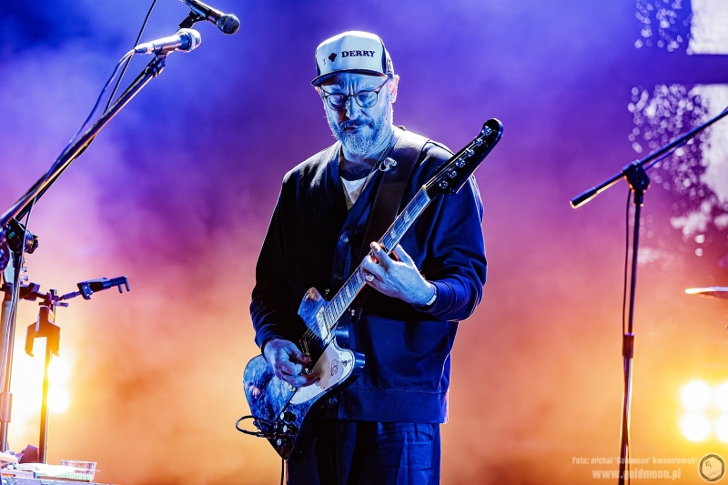 2025-09-06-30-Festiwal-Górski-im-Andrzeja-Zawady-Spięty