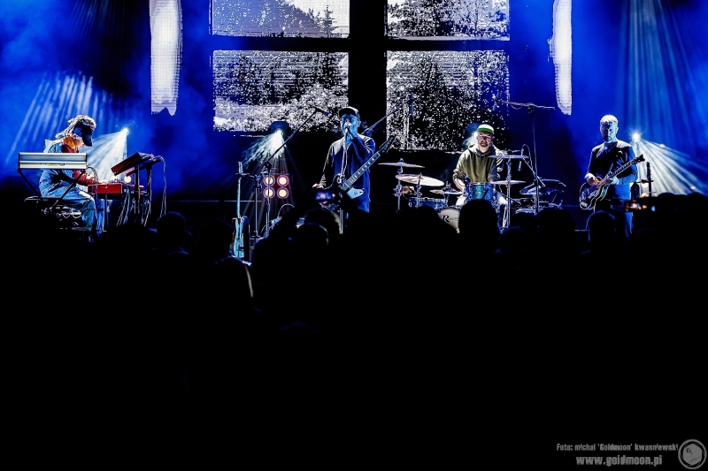 2025-09-06-30-Festiwal-Górski-im-Andrzeja-Zawady-Spięty