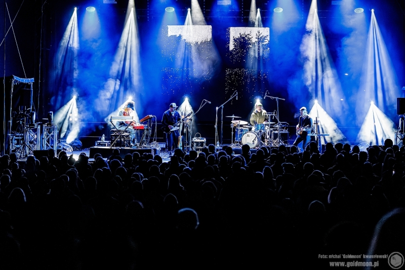 2025-09-06-30-Festiwal-Górski-im-Andrzeja-Zawady-Spięty