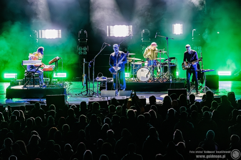 2025-09-06-30-Festiwal-Górski-im-Andrzeja-Zawady-Spięty