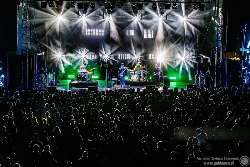 2025-09-06-30-Festiwal-Górski-im-Andrzeja-Zawady-Spięty