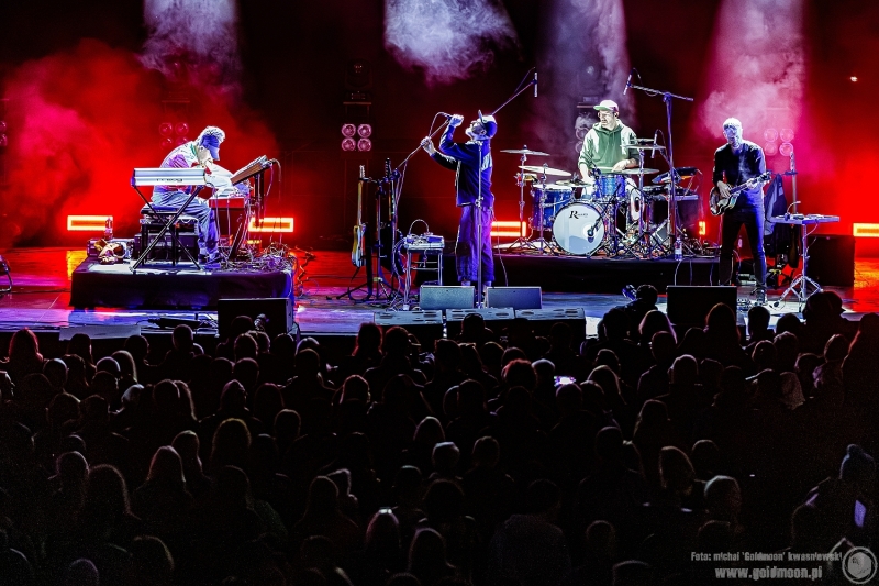 2025-09-06-30-Festiwal-Górski-im-Andrzeja-Zawady-Spięty