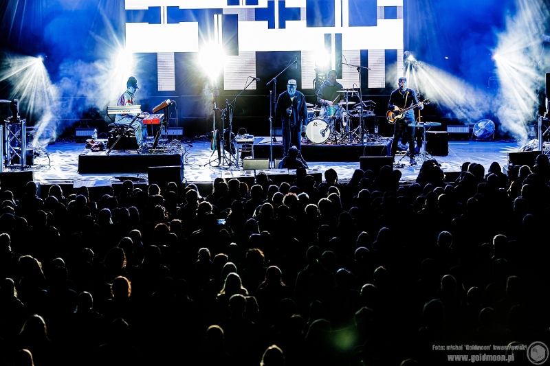 2025-09-06-30-Festiwal-Górski-im-Andrzeja-Zawady-Spięty