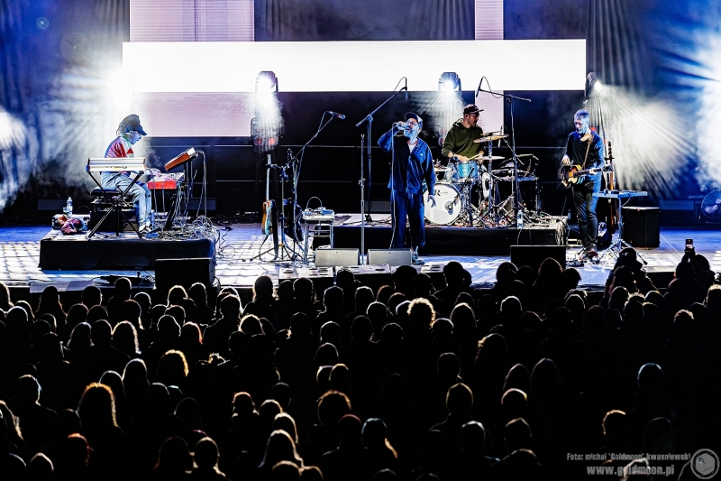 2025-09-06-30-Festiwal-Górski-im-Andrzeja-Zawady-Spięty