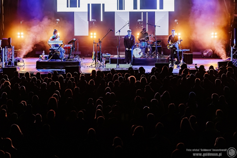 2025-09-06-30-Festiwal-Górski-im-Andrzeja-Zawady-Spięty
