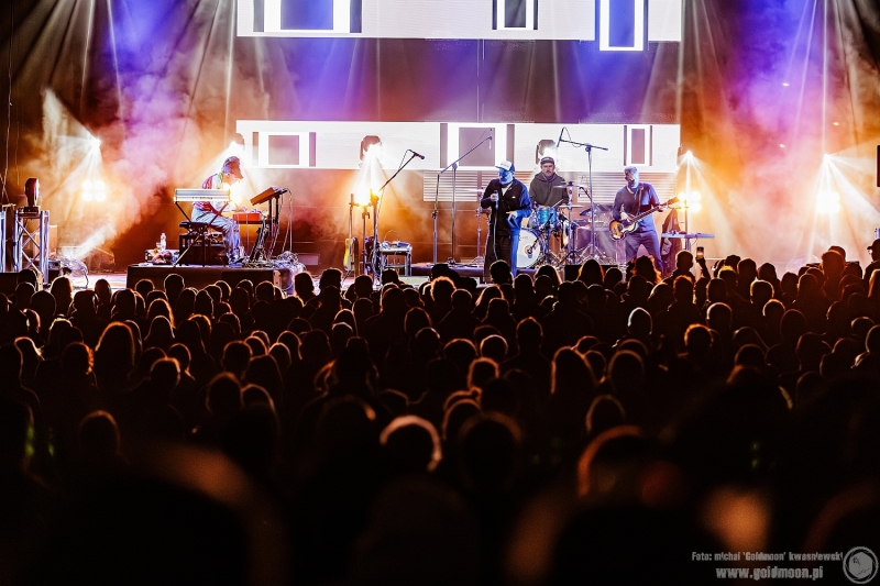 2025-09-06-30-Festiwal-Górski-im-Andrzeja-Zawady-Spięty