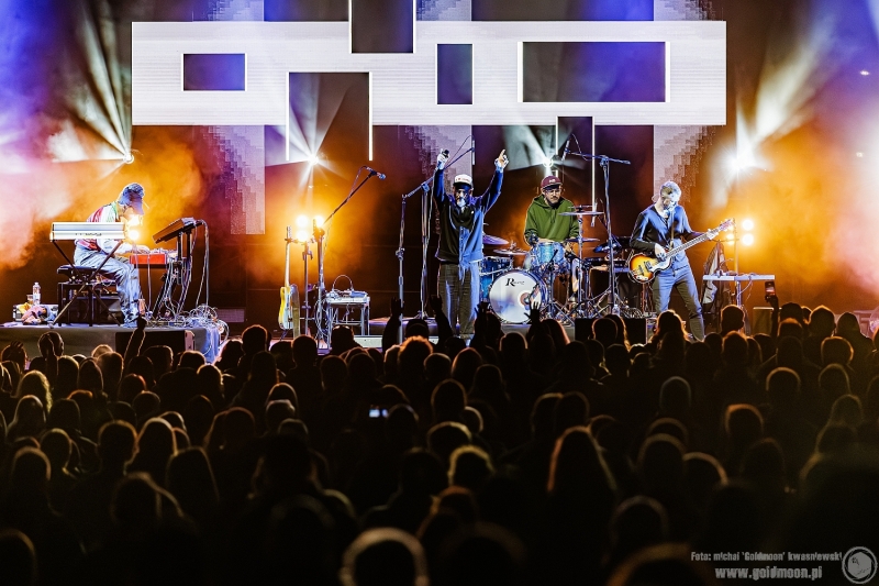 2025-09-06-30-Festiwal-Górski-im-Andrzeja-Zawady-Spięty