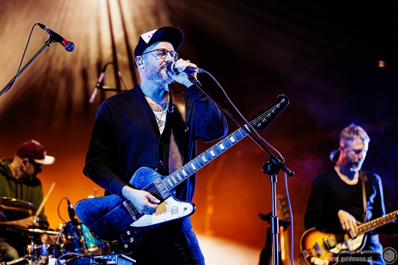 2025-09-06-30-Festiwal-Górski-im-Andrzeja-Zawady-Spięty