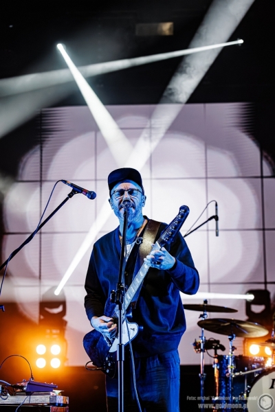 2025-09-06-30-Festiwal-Górski-im-Andrzeja-Zawady-Spięty