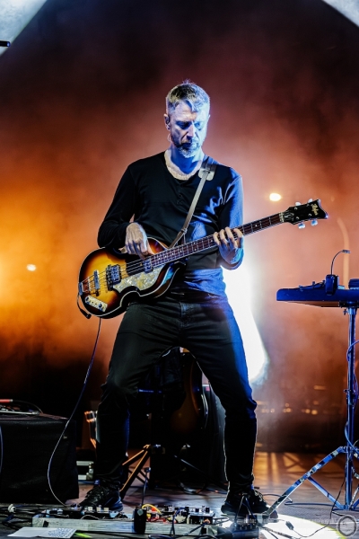 2025-09-06-30-Festiwal-Górski-im-Andrzeja-Zawady-Spięty