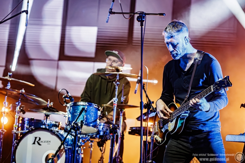 2025-09-06-30-Festiwal-Górski-im-Andrzeja-Zawady-Spięty