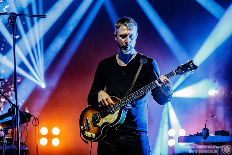 2025-09-06-30-Festiwal-Górski-im-Andrzeja-Zawady-Spięty
