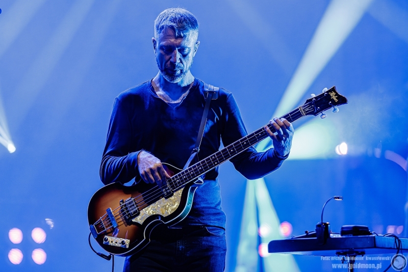 2025-09-06-30-Festiwal-Górski-im-Andrzeja-Zawady-Spięty