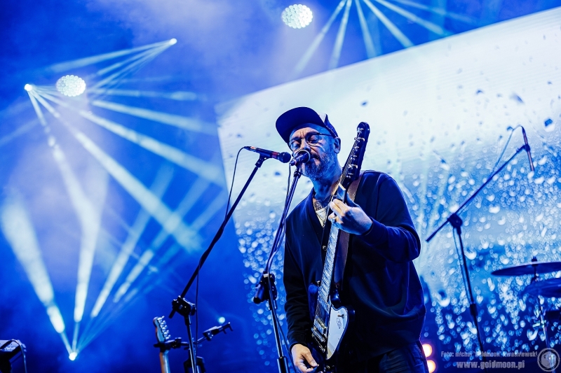 2025-09-06-30-Festiwal-Górski-im-Andrzeja-Zawady-Spięty