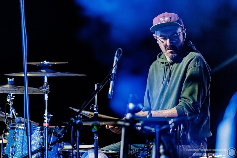 2025-09-06-30-Festiwal-Górski-im-Andrzeja-Zawady-Spięty