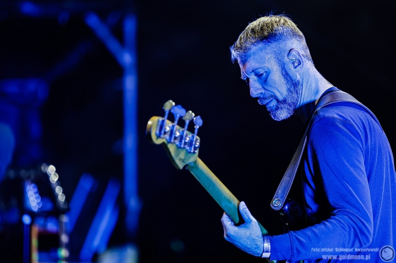 2025-09-06-30-Festiwal-Górski-im-Andrzeja-Zawady-Spięty