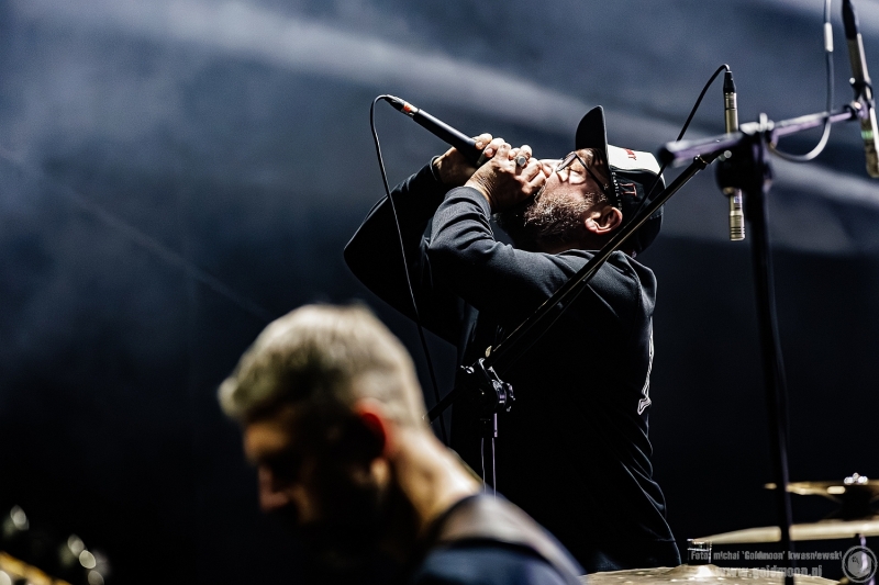 2025-09-06-30-Festiwal-Górski-im-Andrzeja-Zawady-Spięty