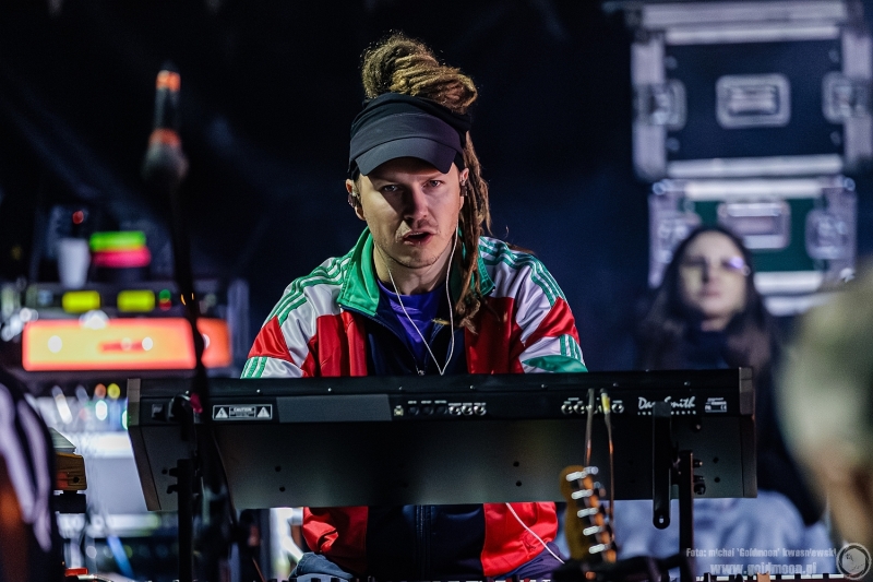 2025-09-06-30-Festiwal-Górski-im-Andrzeja-Zawady-Spięty