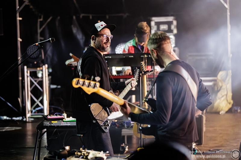 2025-09-06-30-Festiwal-Górski-im-Andrzeja-Zawady-Spięty