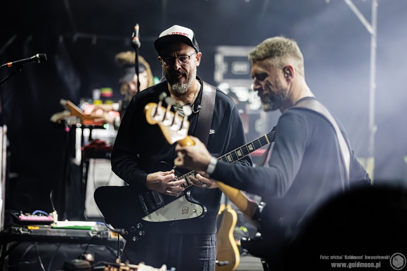 2025-09-06-30-Festiwal-Górski-im-Andrzeja-Zawady-Spięty