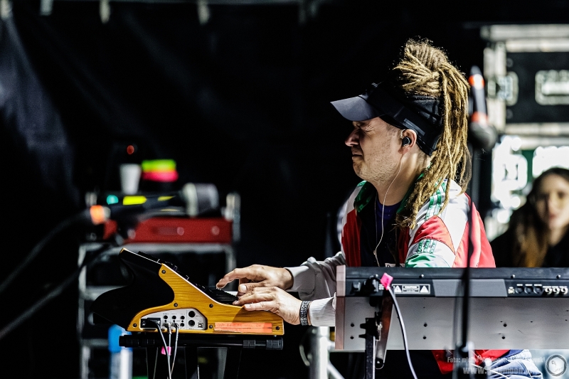 2025-09-06-30-Festiwal-Górski-im-Andrzeja-Zawady-Spięty
