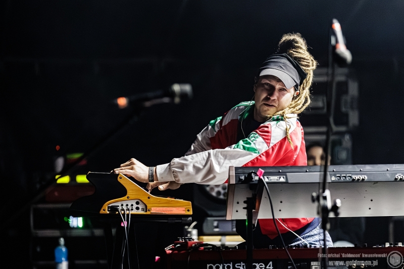 2025-09-06-30-Festiwal-Górski-im-Andrzeja-Zawady-Spięty